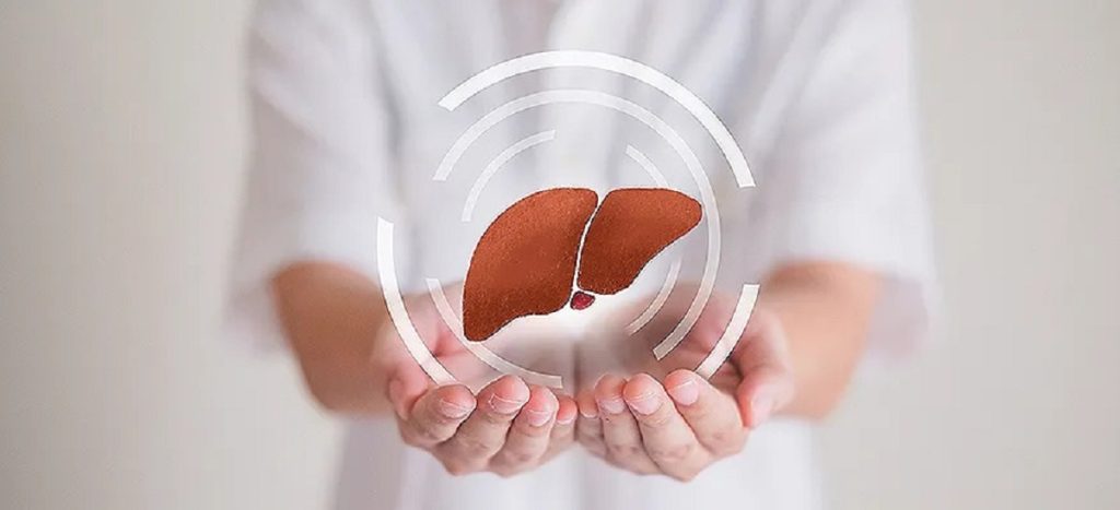 हेल्थ टिप्स : व्यस्त ऑफिस लाइफ में लिवर को ऐसे रखें स्वस्थ, अपनाएं आसान उपाय