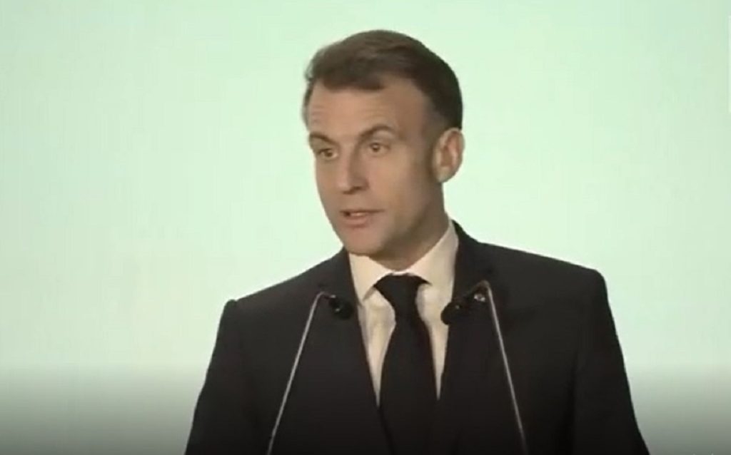 अल्फाबेट से माइक्रोसॉफ्ट तक, कई वैश्विक कंपनियों के सीईओ भारतीय!