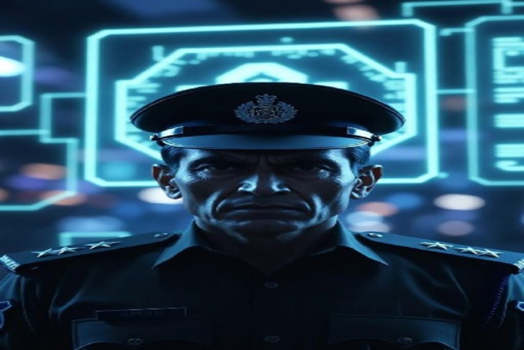 भड़काऊ पोस्ट मामले में महाराष्ट्र साइबर पुलिस ने एक्स को दिए कार्रवाई आदेश! 