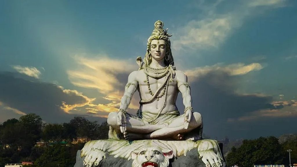 महाशिवरात्रि 2026: शिव की महान रात्रि में साधना, संयम और आत्मचिंतन का पर्व
