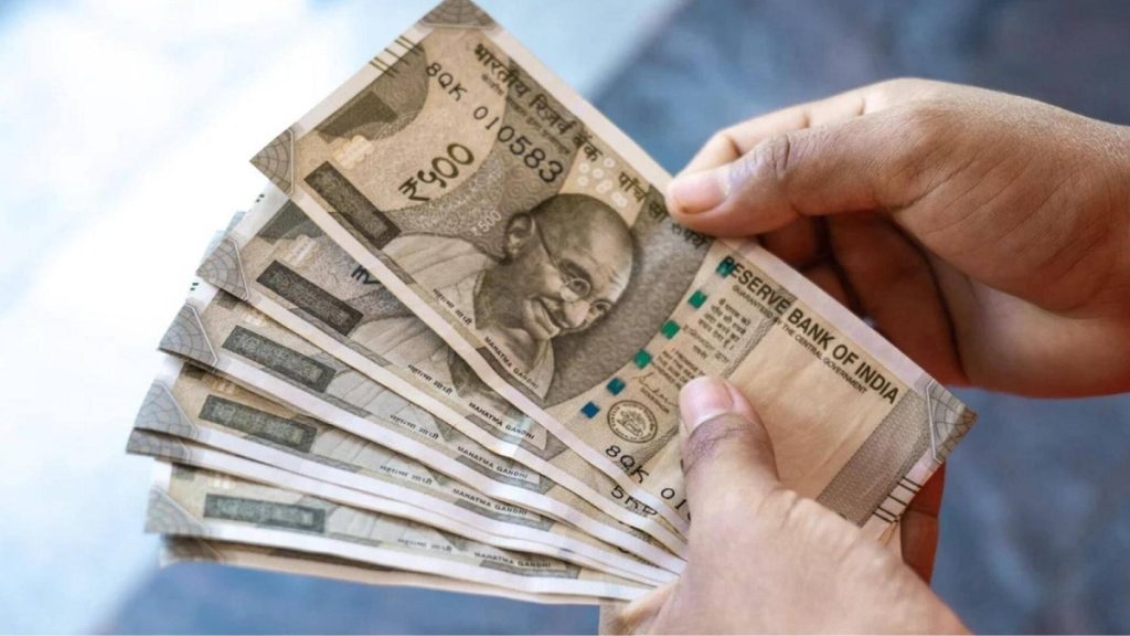 साइड इनकम क्यों बन गई है ज़रूरत!