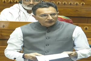 NPG-evaluates-352-infrastructure-projects-worth-Rs-16.10-lakh-crore!