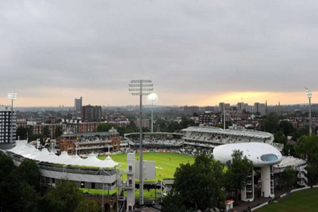 टी20 वर्ल्ड कप वार्म-अप: ओमान ने श्रीलंका-ए को हराया!