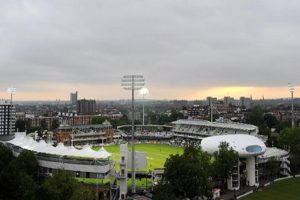 Oman-defeated-Sri-Lanka-A-in-a-T20-World-Cup-warm-up-match!