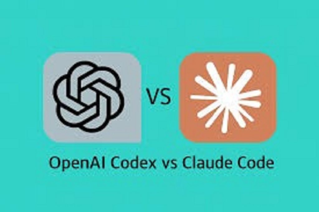 एंथ्रोपिक पेंटागन की डील से बाहर, ओपनएआई ने की समझौते की घोषणा