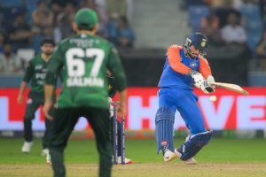 Our-flight-is-booked-Suryakumar-Yadav-said-regarding-Pakistan-adding-We-havent-refused-to-play!