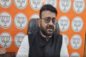 PM-Modi-is-the-worlds-biggest-youth-icon-Pratul-Shahdev!