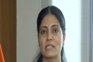 PM-Modis-confidence-every-daughters-health-and-secure-future-is-a-priority-Anupriya-Patel!