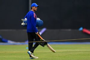 Pakistan-wins-the-toss-in-the-T20-World-Cup-Abhishek-returns!