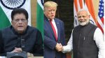 India to adopt 'wait and watch' policy on new US tariffs