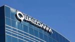 Assam: Qualcomm automotive modules to be manufactured at Tata Electronics' plant