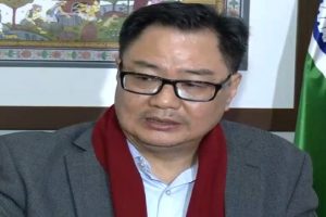 Rahul-Gandhi-should-apologize-for-the-Congress-partys-sins-on-the-Chinese-border-Rijiju!
