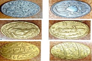 Rare-coins-seized-from-foreign-traveller-at-Mumbai-airport-smuggling-attempt-foiled!