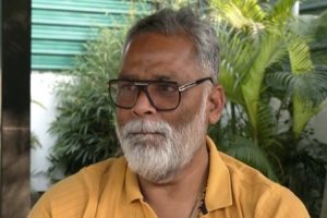 Ready-to-take-100-bullets-for-the-safety-of-daughters-MP-Pappu-Yadav!