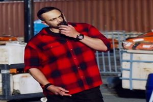 Rohit-Shetty-firing-case-MCOCA-imposed-on-5-accused-custody-extended-till-February!