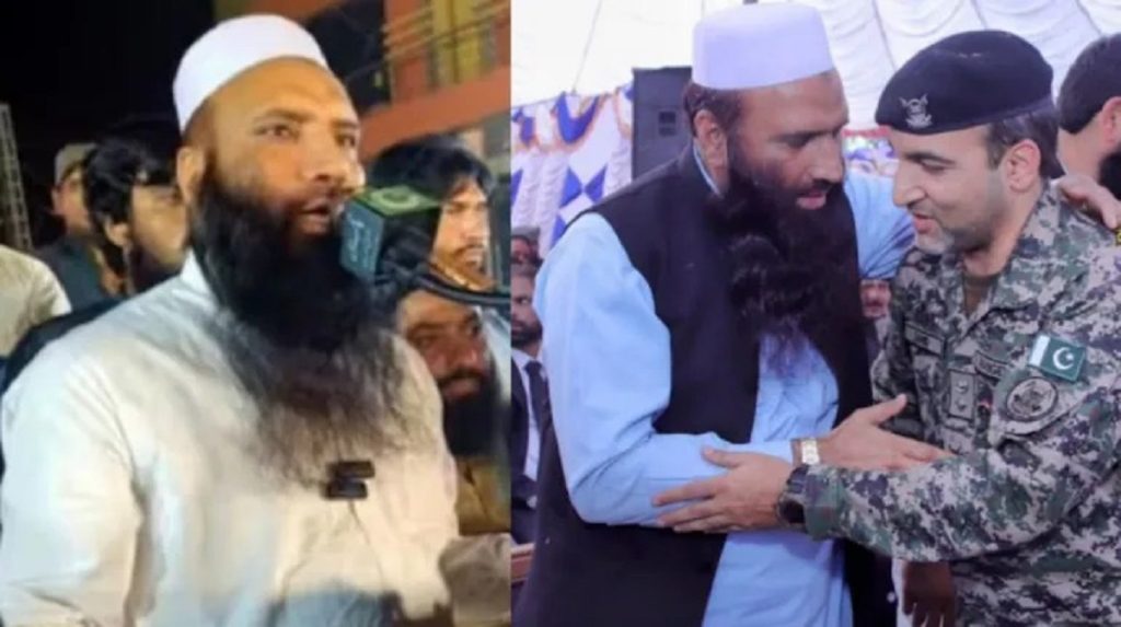 “भारत पर 26/11 जैसा हमला करेंगे!” पहलगाम हमले के मास्टरमाइंड ने अल्लाह के नाम पर ली कसम