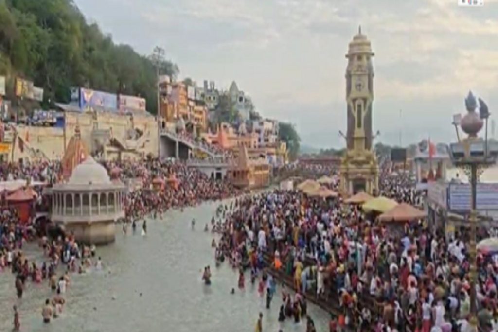 सप्त पुरियां: भारत के वो 7 पवित्र नगर, जहां जन्म-मरण के बंधन से मुक्ति का मार्ग है! 