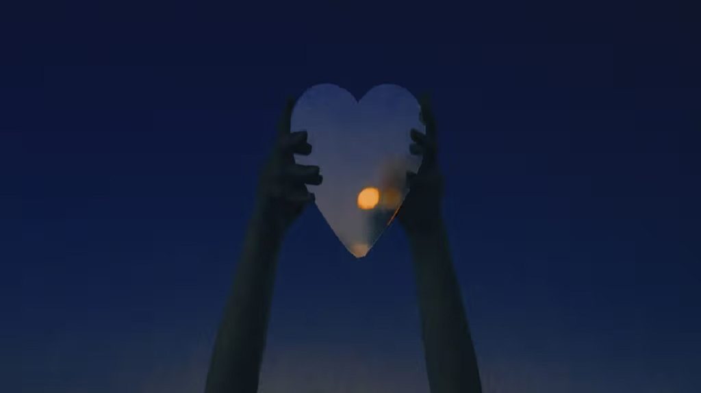 हेल्थ टिप्स : खुश और सेहतमंद रहने का बेहतरीन तरीका है ‘सेल्फ लव’