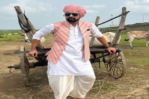 Staying-relevant-throughout-a-long-career-is-the-real-key-to-success-Ranvijay-Singh!