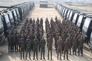 Strengthening-military-ties-The-Indian-Army-has-given-50-military-utility-vehicles-to-the-Nepali-Army!