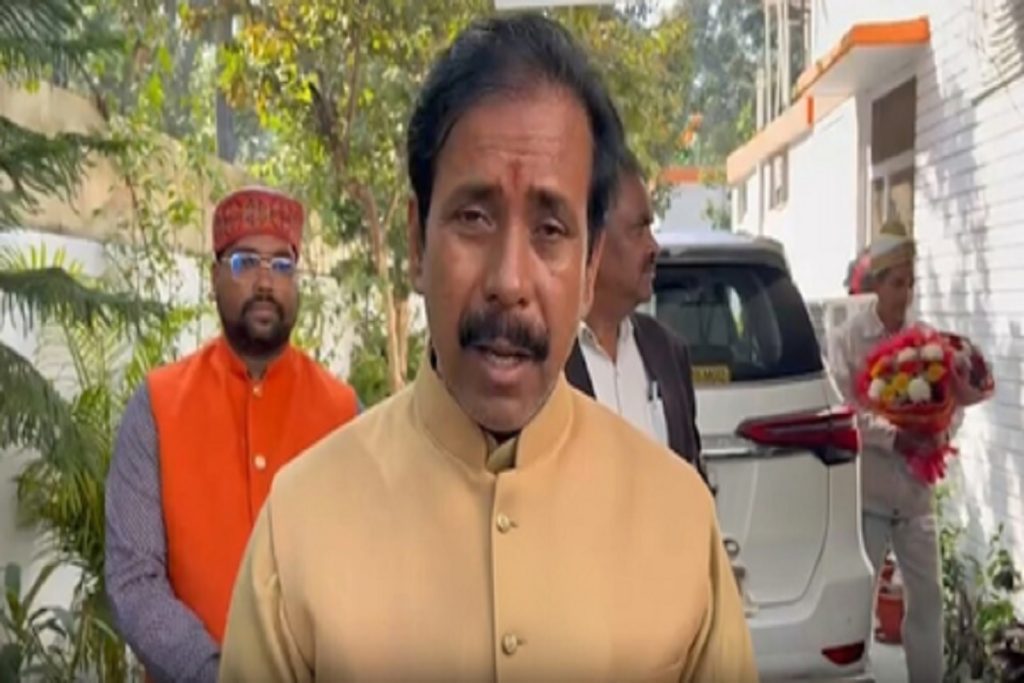 यूपी में चीनी मांझे पर सख्ती, मौत पर हत्या का केस​!