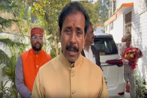 Strict-action-against-Chinese-kite-string-in-Uttar-Pradesh-death-caused-by-it-will-result-in-a-murder-case!