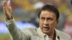"They should receive a punishment that will deter anyone from thinking of doing this in the future," Sunil Gavaskar fumed over the boycott of Pakistan.