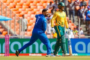 T20-World-Cup-ICC-takes-action-against-Mohammad-Nabi-imposes-15-fine!