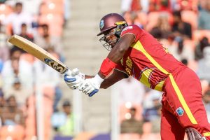 T20-World-Cup-Shepherd-Holders-powerful-innings-West-Indies-scored-176-runs-for-the-loss-of-8-wickets!