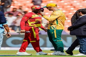 T20-World-Cup-South-Africa-wins-the-toss-West-Indies-will-bat-first!