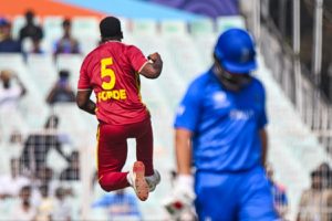 T20-World-Cup-West-Indies-beat-Italy-captain-Shai-Hope-becomes-Player-of-the-Match!