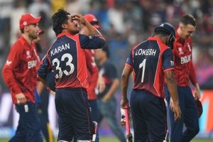 The-T20-World-Cup-2026-will-be-a-test-for-the-big-teams-and-a-showcase-for-the-fearless-approach-of-the-smaller-teams!