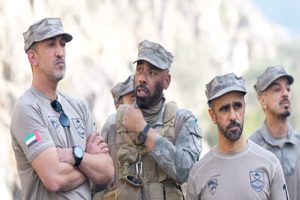 The-UAE-claims-itdestroyed-several-Iranian-missiles-an-Asian-man-was-killed-by-falling-debris!