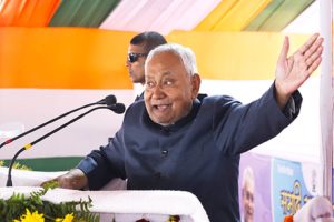 The-Union-Budget-is-positive-and-welcome-Chief-Minister-Nitish-Kumar!