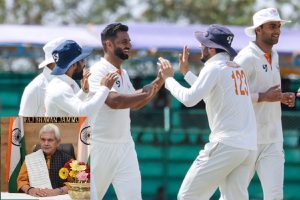 The-best-time-has-come-JK-Ranji-champions-LG-Manoj-Sinha-congratulates!