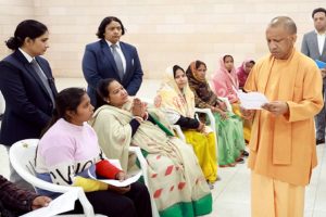 The-government-is-committed-to-the-service-and-security-of-every-citizen-Chief-Minister-Yogi!