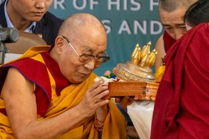 The-inspiring-journey-of-the-14th-Dalai-Lama-a-Grammy-Award-winner!