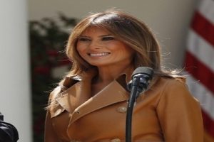 The-multi-million-dollar-Melania-documentary-receives-mixed-reactions-from-the-public!