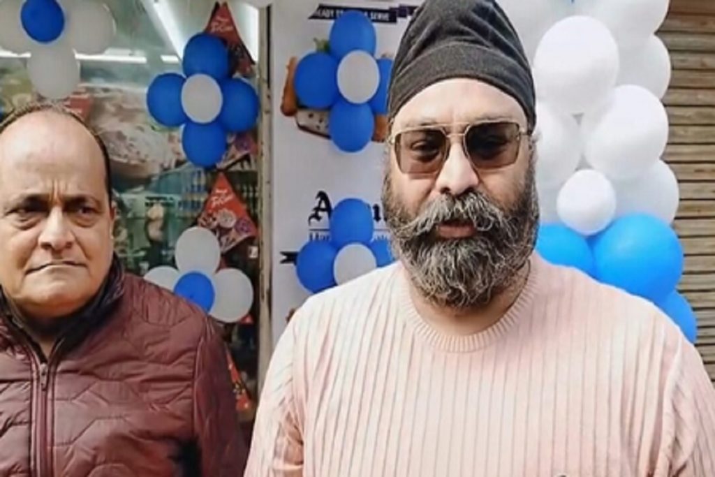 उत्तर प्रदेश : शाहजहांपुर में केंद्रीय बजट को लेकर उत्साह और संतोष!