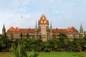 Vijay-Mallya-will-not-get-relief-until-he-returns-to-India-Bombay-High-Court-gives-him-last-chance!
