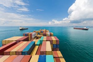 Withdrawal-of-US-tariffs-will-boost-exports-boost-employment!