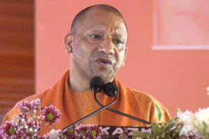 Yogi-will-participate-in-development-programs-from-Greater-Noida-to-Meerut