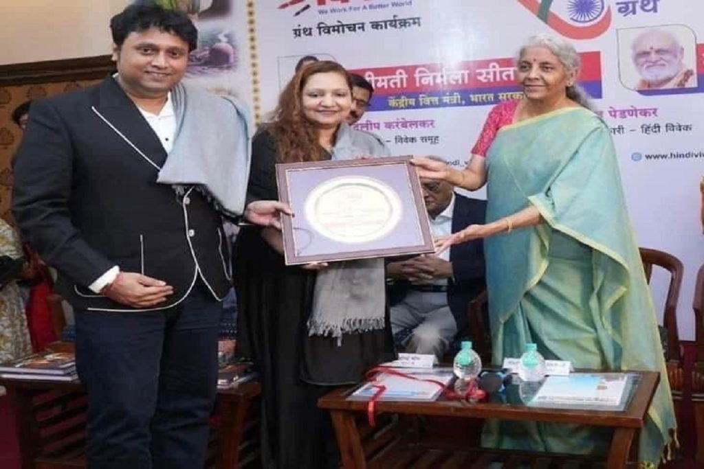 सादगी के पीछे छिपी तीक्ष्ण बुद्धिमत्ता!