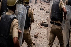 30-Arrested-in-West-Bengals-Murshidabad-Following-Tensions-Over-Ram-Navami-Procession!