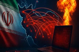 70-web-launches-Irans-new-step-in-cyber-strategy!