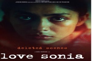 9-Unseen-Scenes-from-Mrunal-Thakurs-Love-Sonia-Releasing-March-20!