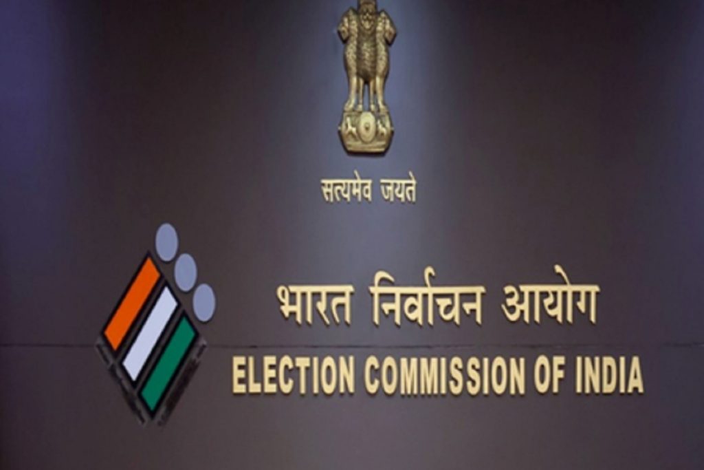 केरल में 985 और असम में 789 उम्मीदवार मैदान में: चुनाव आयोग! 