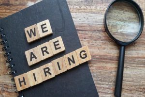 A-Golden-Job-Opportunity-Recruitment-for-37-Posts-Including-Senior-Associate!