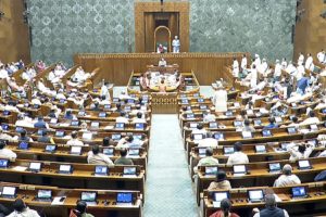 A-motion-to-remove-Speaker-Om-Birla-has-been-tabled-in-the-Lok-Sabha-with-10-hours-allotted-for-discussion!