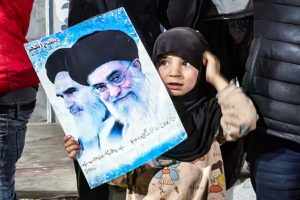 A-three-day-mourning-ceremony-was-held-in-Tehran-to-commemorate-Khamenei-04.jpg March 4!